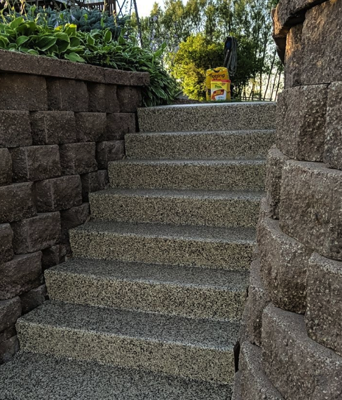 Screenshot at Jul 03 08-45-35