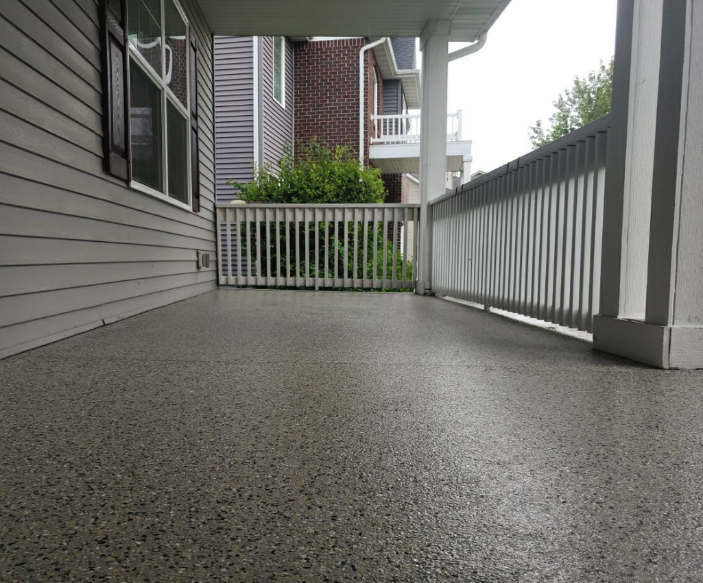 Screenshot at Jul 03 08-47-17