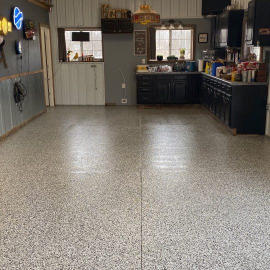 8fb107388e53ab3720220405-101768-ytccfb