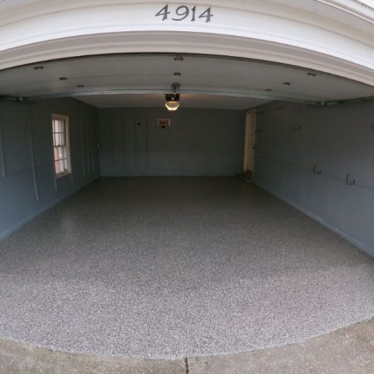 garage-floor-covering